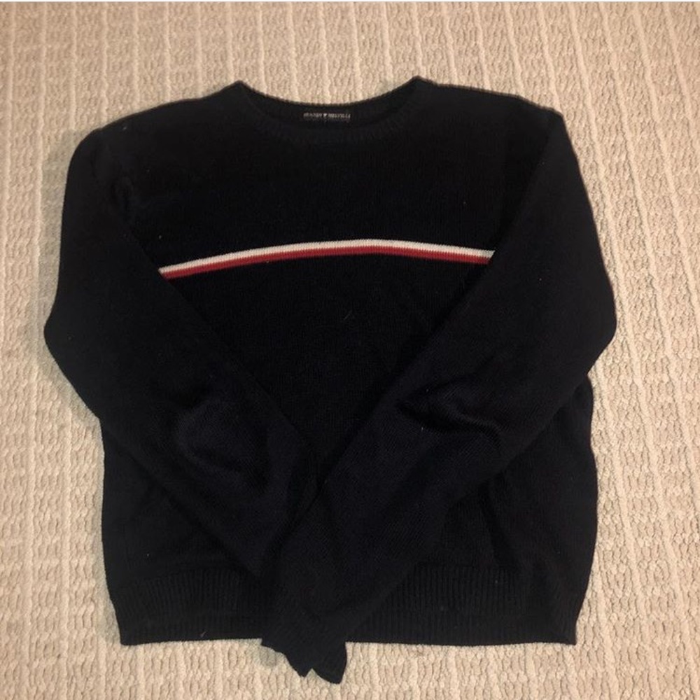 Brandy Melville sweater